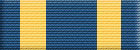 airmedal.jpg