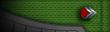 Corporal