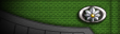 Lieutenant Colonel