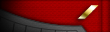 Warrant Officer