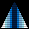 The Circle of Galaxies Award (Fleet - 20th Anniversary)