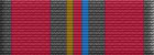 Expeditionary Medal