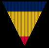 Unit Citation (Fleet)