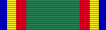 Outstanding Commanding Officer Award
