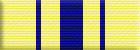 Technical Medal