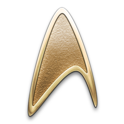 starfleet.png